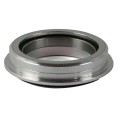 Cuvette de direction inférieure Pick'n'Mix HSCE (ZS56/40) - Cuvette de direction inférieure VTT - Jeu de direction VTT - Purebik
