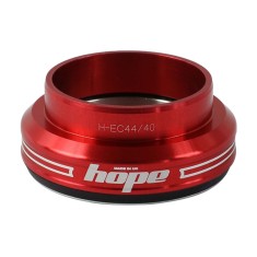 Cuvette basse de direction 1,5'' (EC44/40) - Purebike  