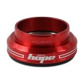 Cuvette basse de direction 1,5'' (EC44/40) - Purebike  