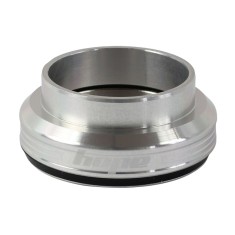 Cuvette basse de direction 1,5'' (EC44/40) - Purebike  