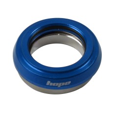 Hope Cuvette de direction supérieure Pick'n'Mix HSC7 (IS41/28,6) - Purebike