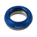 Hope Cuvette de direction supérieure Pick'n'Mix HSC7 (IS41/28,6) - Purebike