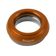 Hope Cuvette de direction supérieure Pick'n'Mix HSC7 (IS41/28,6) - Purebike