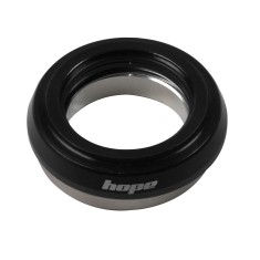 Hope Cuvette de direction supérieure Pick'n'Mix HSC7 (IS41/28,6) - Purebike