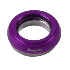 Hope Cuvette de direction supérieure Pick'n'Mix HSC7 (IS41/28,6) - Purebike