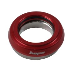 Hope Cuvette de direction supérieure Pick'n'Mix HSC7 (IS41/28,6) - Purebike