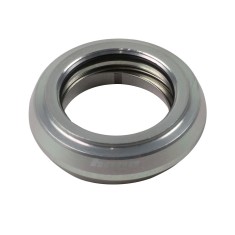 Hope Cuvette de direction supérieure Pick'n'Mix HSC7 (IS41/28,6) - Purebike