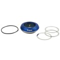 Hope Cuvette de direction supérieure Pick'n'Mix HSC8 (IS42/28,6) - Purebike