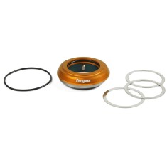 Hope Cuvette de direction supérieure Pick'n'Mix HSC8 (IS42/28,6) - Purebike