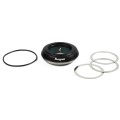 Hope Cuvette de direction supérieure Pick'n'Mix HSC8 (IS42/28,6) - Purebike