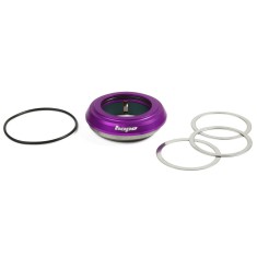 Hope Cuvette de direction supérieure Pick'n'Mix HSC8 (IS42/28,6) - Purebike