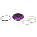 Hope Cuvette de direction supérieure Pick'n'Mix HSC8 (IS42/28,6) - Purebike
