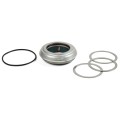 Hope Cuvette de direction supérieure Pick'n'Mix HSC8 (IS42/28,6) - Purebike