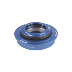 Hope Cuvette de direction supérieure Pick'n'Mix HSC9 (ZS56/28.6) - Purebike