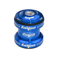 Jeu de direction externe 1''1/8 - Jeux de direction complets pour vélo - Accessoires VTT - Purebike - Materiel Velo, Accessoires