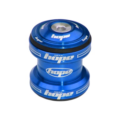 Jeu de direction externe 1''1/8 - Jeux de direction complets pour vélo - Accessoires VTT - Purebike - Materiel Velo, Accessoires