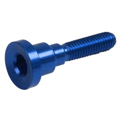 Hope Vis de capot de potence Head Doctor - Purebike