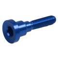 Hope Vis de capot de potence Head Doctor - Purebike