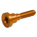 Hope Vis de capot de potence Head Doctor - Purebike
