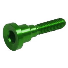 Hope Vis de capot de potence Head Doctor - Purebike