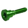 Hope Vis de capot de potence Head Doctor - Purebike