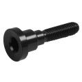 Hope Vis de capot de potence Head Doctor - Purebike