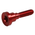 Hope Vis de capot de potence Head Doctor - Purebike