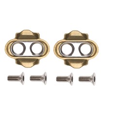 Crank Brothers Cales Standard Release 15° - Purebike