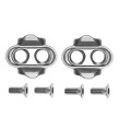 Crank Brothers Cales Standard Release 15° - Purebike