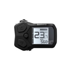 Shimano Ecran SC-EN500 - Purebike