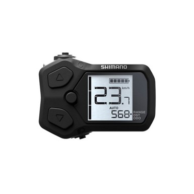 Shimano Ecran SC-EN500 - Purebike