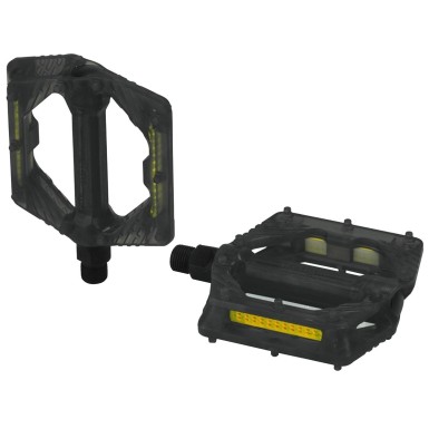 XLC Pédales PD-M16 - Purebike
