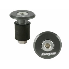 Hope Grip Doctor End Plugs