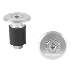 Hope Grip Doctor End Plugs