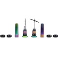Muc-Off Embouts de guidon Stealth Tubeless Puncture Plugs - Purebike