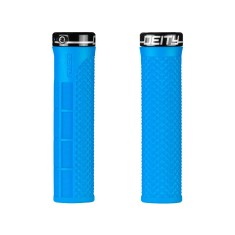 Deity Lockjaw Grips