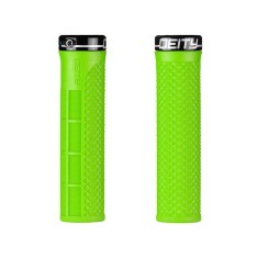 Deity Lockjaw Grips