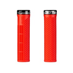 Deity Lockjaw Grips