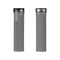 Deity Lockjaw Grips
