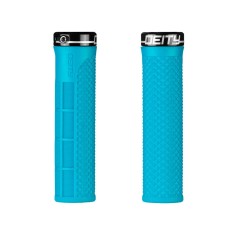 Deity Lockjaw Grips