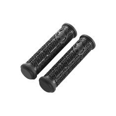 Reverse Components Grips Stamp Basic - Purebike