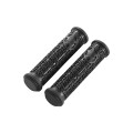 Reverse Components Grips Stamp Basic - Purebike