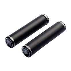 Reverse Components Grips Seismic Ergo 34 mm - Purebike