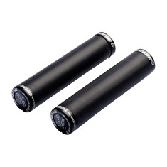 Reverse Components Grips Seismic Ergo 34 mm - Purebike