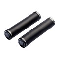 Reverse Components Grips Seismic Ergo 34 mm - Purebike