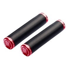 Reverse Components Grips Seismic Ergo 34 mm - Purebike