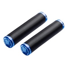 Reverse Components Grips Seismic Ergo 34 mm - Purebike