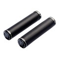 Reverse Components Grips Seismic Ergo 32 mm - Purebike