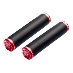 Reverse Components Grips Seismic Ergo 32 mm - Purebike