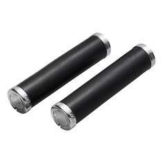 Reverse Components Grips Seismic Ergo 32 mm - Purebike